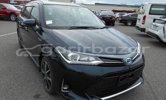 কেনা ব্যবহৃত Toyota axio fielder Black গাড়ী মধ্যে বাগেরহাট মধ্যে Khulna কেনা ব্যবহৃত Toyota axio fielder Black গাড়ী মধ্যে বাগেরহাট মধ্যে Khulna