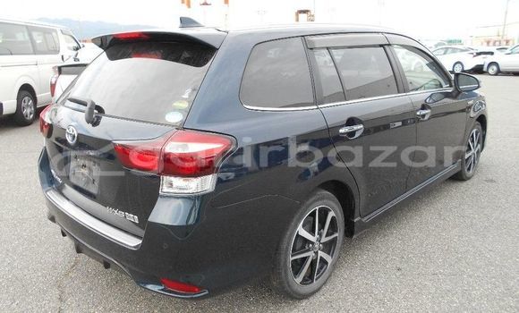 কেনা ব্যবহৃত Toyota axio fielder Black গাড়ী মধ্যে বাগেরহাট মধ্যে Khulna কেনা ব্যবহৃত Toyota axio fielder Black গাড়ী মধ্যে বাগেরহাট মধ্যে Khulna