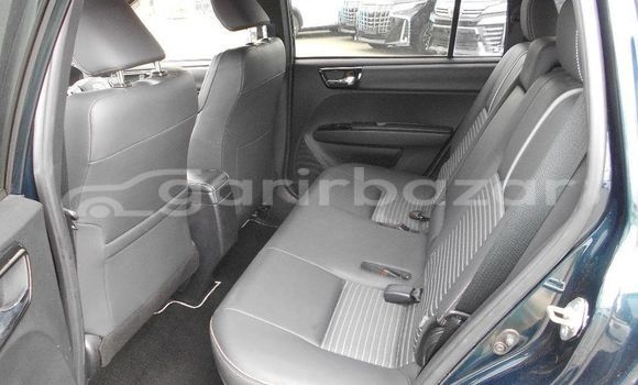 কেনা ব্যবহৃত Toyota axio fielder Black গাড়ী মধ্যে বাগেরহাট মধ্যে Khulna কেনা ব্যবহৃত Toyota axio fielder Black গাড়ী মধ্যে বাগেরহাট মধ্যে Khulna