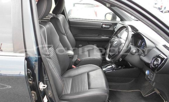 কেনা ব্যবহৃত Toyota axio fielder Black গাড়ী মধ্যে বাগেরহাট মধ্যে Khulna কেনা ব্যবহৃত Toyota axio fielder Black গাড়ী মধ্যে বাগেরহাট মধ্যে Khulna