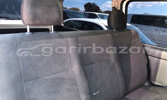 কেনা ব্যবহৃত Toyota Hiace White গাড়ী মধ্যে ঢাকা মধ্যে Dhaka কেনা ব্যবহৃত Toyota Hiace White গাড়ী মধ্যে ঢাকা মধ্যে Dhaka