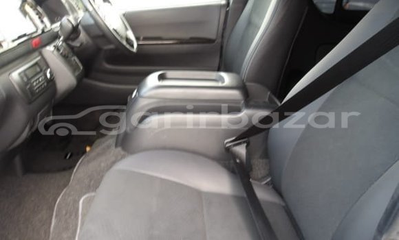 কেনা ব্যবহৃত Toyota Hiace Black গাড়ী মধ্যে বাজিতপুর মধ্যে Kishorganj কেনা ব্যবহৃত Toyota Hiace Black গাড়ী মধ্যে বাজিতপুর মধ্যে Kishorganj