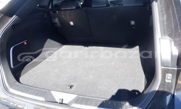 কেনা ব্যবহৃত Toyota Harrier Black গাড়ী মধ্যে ঢাকা মধ্যে Dhaka কেনা ব্যবহৃত Toyota Harrier Black গাড়ী মধ্যে ঢাকা মধ্যে Dhaka