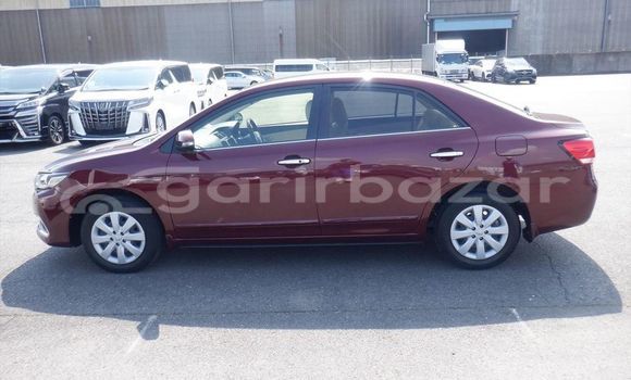 কেনা ব্যবহৃত Toyota F premio Red গাড়ী মধ্যে ঢাকা মধ্যে Dhaka কেনা ব্যবহৃত Toyota F premio Red গাড়ী মধ্যে ঢাকা মধ্যে Dhaka