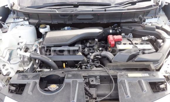 কেনা ব্যবহৃত Nissan X-Trail White গাড়ী মধ্যে ঢাকা মধ্যে Dhaka কেনা ব্যবহৃত Nissan X-Trail White গাড়ী মধ্যে ঢাকা মধ্যে Dhaka