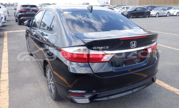 কেনা ব্যবহৃত Honda Grace Black গাড়ী মধ্যে ঢাকা মধ্যে Dhaka কেনা ব্যবহৃত Honda Grace Black গাড়ী মধ্যে ঢাকা মধ্যে Dhaka