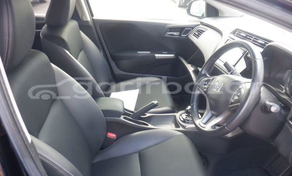 কেনা ব্যবহৃত Honda Grace Black গাড়ী মধ্যে ঢাকা মধ্যে Dhaka কেনা ব্যবহৃত Honda Grace Black গাড়ী মধ্যে ঢাকা মধ্যে Dhaka