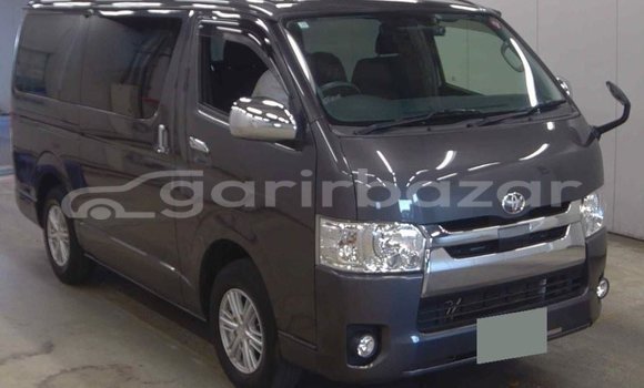 কেনা ব্যবহৃত Toyota Hi-ace Other গাড়ী মধ্যে ঢাকা মধ্যে Dhaka কেনা ব্যবহৃত Toyota Hi-ace Other গাড়ী মধ্যে ঢাকা মধ্যে Dhaka