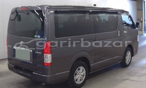 কেনা ব্যবহৃত Toyota Hi-ace Other গাড়ী মধ্যে ঢাকা মধ্যে Dhaka কেনা ব্যবহৃত Toyota Hi-ace Other গাড়ী মধ্যে ঢাকা মধ্যে Dhaka