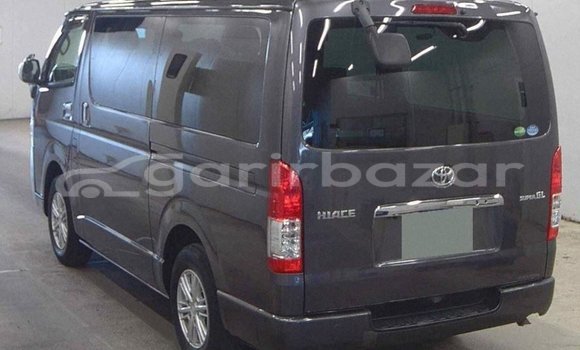কেনা ব্যবহৃত Toyota Hi-ace Other গাড়ী মধ্যে ঢাকা মধ্যে Dhaka কেনা ব্যবহৃত Toyota Hi-ace Other গাড়ী মধ্যে ঢাকা মধ্যে Dhaka