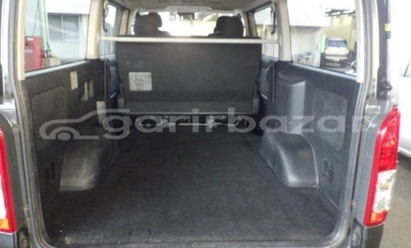 কেনা ব্যবহৃত Toyota Hi-ace Other গাড়ী মধ্যে ঢাকা মধ্যে Dhaka কেনা ব্যবহৃত Toyota Hi-ace Other গাড়ী মধ্যে ঢাকা মধ্যে Dhaka