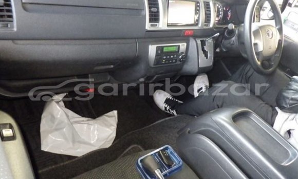 কেনা ব্যবহৃত Toyota Hi-ace Other গাড়ী মধ্যে ঢাকা মধ্যে Dhaka কেনা ব্যবহৃত Toyota Hi-ace Other গাড়ী মধ্যে ঢাকা মধ্যে Dhaka