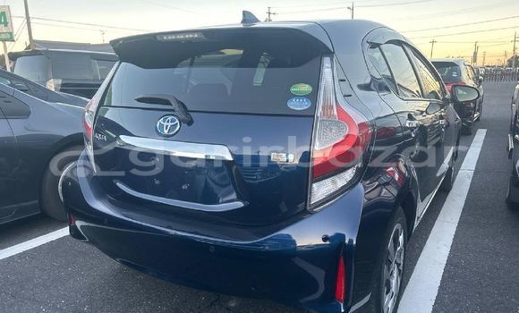 কেনা ব্যবহৃত Toyota Aqua Black গাড়ী মধ্যে ঢাকা মধ্যে Dhaka কেনা ব্যবহৃত Toyota Aqua Black গাড়ী মধ্যে ঢাকা মধ্যে Dhaka