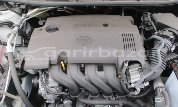 কেনা ব্যবহৃত Toyota Allion White গাড়ী মধ্যে ঢাকা মধ্যে Dhaka কেনা ব্যবহৃত Toyota Allion White গাড়ী মধ্যে ঢাকা মধ্যে Dhaka