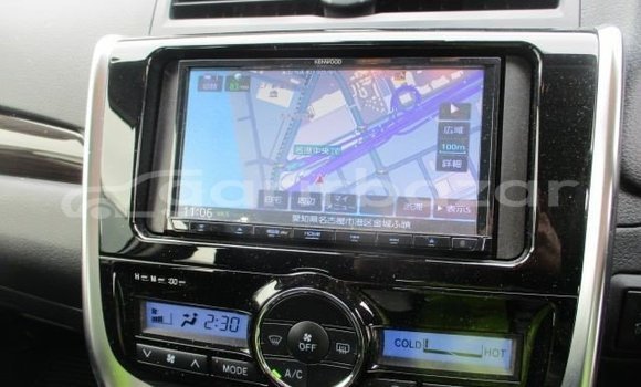 কেনা ব্যবহৃত Toyota Allion White গাড়ী মধ্যে ঢাকা মধ্যে Dhaka কেনা ব্যবহৃত Toyota Allion White গাড়ী মধ্যে ঢাকা মধ্যে Dhaka