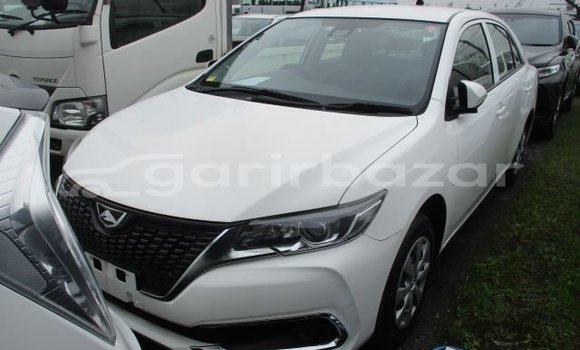 কেনা ব্যবহৃত Toyota Allion White গাড়ী মধ্যে ঢাকা মধ্যে Dhaka কেনা ব্যবহৃত Toyota Allion White গাড়ী মধ্যে ঢাকা মধ্যে Dhaka