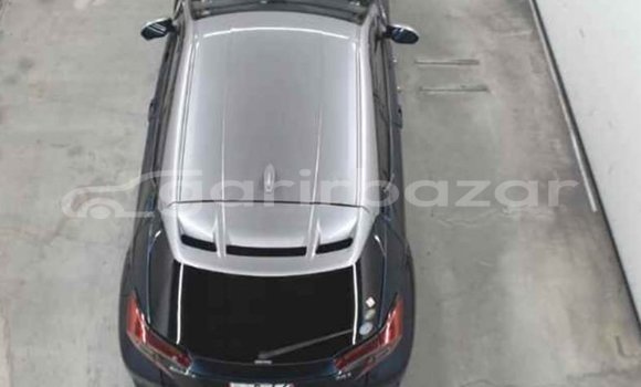 কেনা ব্যবহৃত Toyota CHR Black গাড়ী মধ্যে বাজিতপুর মধ্যে Kishorganj কেনা ব্যবহৃত Toyota CHR Black গাড়ী মধ্যে বাজিতপুর মধ্যে Kishorganj