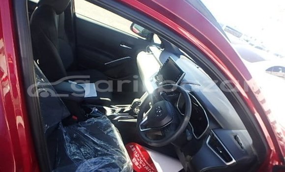 কেনা ব্যবহৃত Toyota corolla Red গাড়ী মধ্যে আলমডাঙ্গা মধ্যে Chuadanga কেনা ব্যবহৃত Toyota corolla Red গাড়ী মধ্যে আলমডাঙ্গা মধ্যে Chuadanga