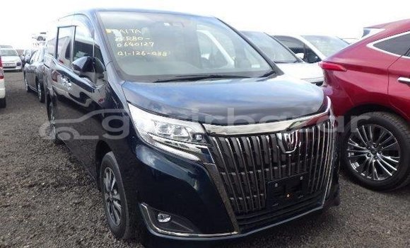 কেনা ব্যবহৃত Toyota Esquire Black গাড়ী মধ্যে বদরগঞ্জ মধ্যে Rangpur কেনা ব্যবহৃত Toyota Esquire Black গাড়ী মধ্যে বদরগঞ্জ মধ্যে Rangpur