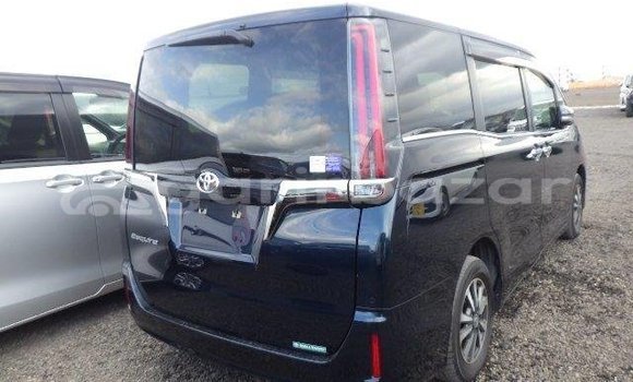 কেনা ব্যবহৃত Toyota Esquire Black গাড়ী মধ্যে বদরগঞ্জ মধ্যে Rangpur কেনা ব্যবহৃত Toyota Esquire Black গাড়ী মধ্যে বদরগঞ্জ মধ্যে Rangpur