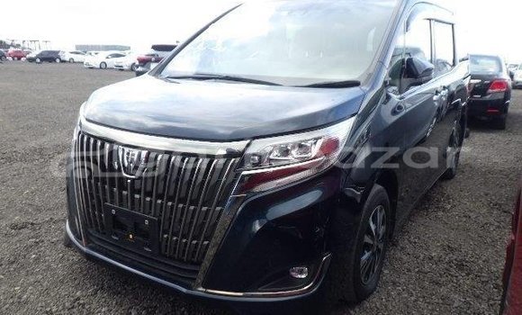 কেনা ব্যবহৃত Toyota Esquire Black গাড়ী মধ্যে বদরগঞ্জ মধ্যে Rangpur কেনা ব্যবহৃত Toyota Esquire Black গাড়ী মধ্যে বদরগঞ্জ মধ্যে Rangpur