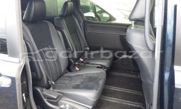 কেনা ব্যবহৃত Toyota Esquire Black গাড়ী মধ্যে বদরগঞ্জ মধ্যে Rangpur কেনা ব্যবহৃত Toyota Esquire Black গাড়ী মধ্যে বদরগঞ্জ মধ্যে Rangpur