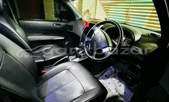 কেনা ব্যবহৃত Nissan X–Trail Others গাড়ী মধ্যে বোয়ালখালী মধ্যে Chattagam কেনা ব্যবহৃত Nissan X–Trail Others গাড়ী মধ্যে বোয়ালখালী মধ্যে Chattagam