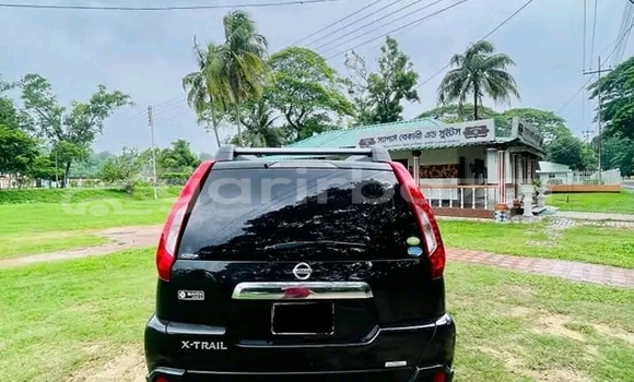 কেনা ব্যবহৃত Nissan X–Trail Others গাড়ী মধ্যে বোয়ালখালী মধ্যে Chattagam কেনা ব্যবহৃত Nissan X–Trail Others গাড়ী মধ্যে বোয়ালখালী মধ্যে Chattagam