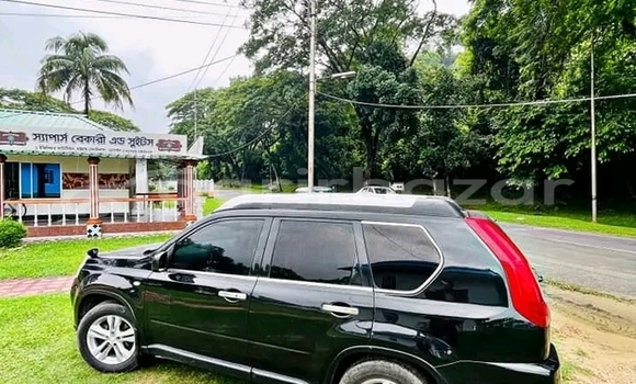 কেনা ব্যবহৃত Nissan X–Trail Others গাড়ী মধ্যে বোয়ালখালী মধ্যে Chattagam কেনা ব্যবহৃত Nissan X–Trail Others গাড়ী মধ্যে বোয়ালখালী মধ্যে Chattagam