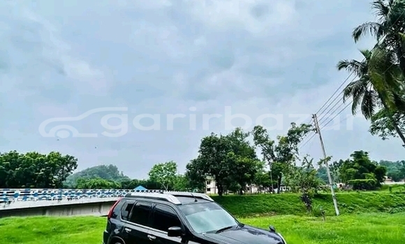 কেনা ব্যবহৃত Nissan X–Trail Others গাড়ী মধ্যে বোয়ালখালী মধ্যে Chattagam কেনা ব্যবহৃত Nissan X–Trail Others গাড়ী মধ্যে বোয়ালখালী মধ্যে Chattagam