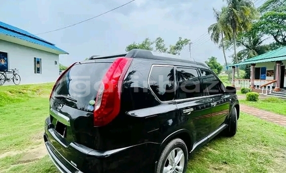 কেনা ব্যবহৃত Nissan X–Trail Others গাড়ী মধ্যে বোয়ালখালী মধ্যে Chattagam কেনা ব্যবহৃত Nissan X–Trail Others গাড়ী মধ্যে বোয়ালখালী মধ্যে Chattagam