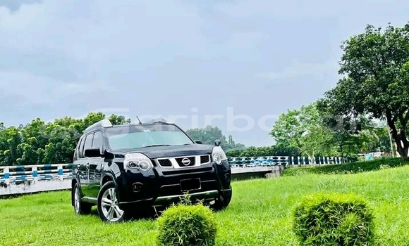 কেনা ব্যবহৃত Nissan X–Trail Others গাড়ী মধ্যে বোয়ালখালী মধ্যে Chattagam কেনা ব্যবহৃত Nissan X–Trail Others গাড়ী মধ্যে বোয়ালখালী মধ্যে Chattagam