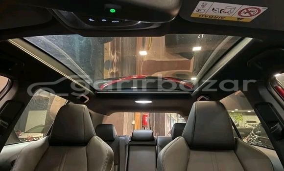 কেনা ব্যবহৃত Toyota Corolla Red wine গাড়ী মধ্যে ভাঙ্গা মধ্যে Faridpur কেনা ব্যবহৃত Toyota Corolla Red wine গাড়ী মধ্যে ভাঙ্গা মধ্যে Faridpur