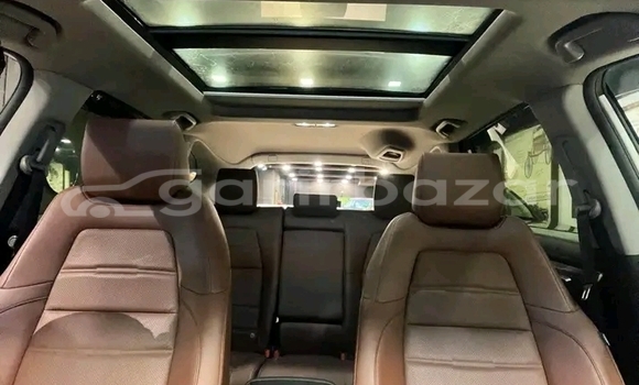 কেনা ব্যবহৃত Honda CR-V White গাড়ী মধ্যে বানিয়াচং মধ্যে Habiganj কেনা ব্যবহৃত Honda CR-V White গাড়ী মধ্যে বানিয়াচং মধ্যে Habiganj