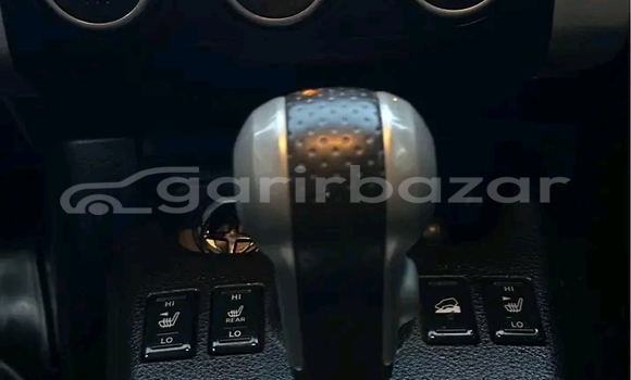 কেনা ব্যবহৃত Nissan X–Trail Black গাড়ী মধ্যে ভান্ডারিয়া মধ্যে Pirojpur কেনা ব্যবহৃত Nissan X–Trail Black গাড়ী মধ্যে ভান্ডারিয়া মধ্যে Pirojpur