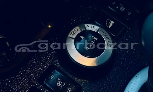 কেনা ব্যবহৃত Nissan X–Trail Black গাড়ী মধ্যে ভান্ডারিয়া মধ্যে Pirojpur কেনা ব্যবহৃত Nissan X–Trail Black গাড়ী মধ্যে ভান্ডারিয়া মধ্যে Pirojpur