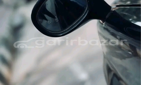 কেনা ব্যবহৃত Nissan X–Trail Black গাড়ী মধ্যে ভান্ডারিয়া মধ্যে Pirojpur কেনা ব্যবহৃত Nissan X–Trail Black গাড়ী মধ্যে ভান্ডারিয়া মধ্যে Pirojpur