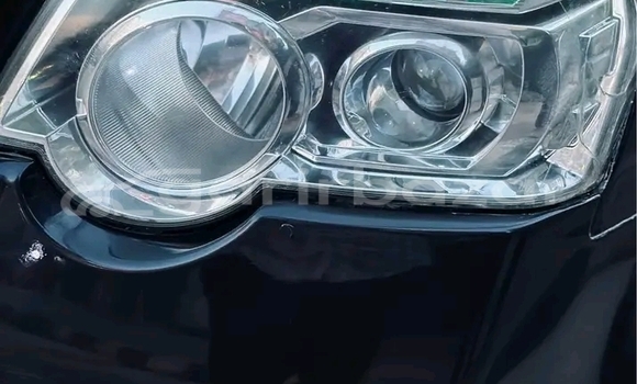 কেনা ব্যবহৃত Nissan X–Trail Black গাড়ী মধ্যে ভান্ডারিয়া মধ্যে Pirojpur কেনা ব্যবহৃত Nissan X–Trail Black গাড়ী মধ্যে ভান্ডারিয়া মধ্যে Pirojpur