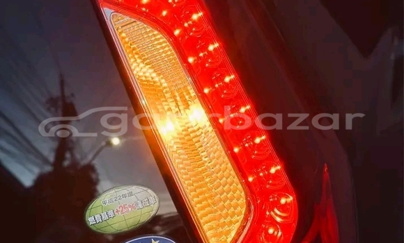 কেনা ব্যবহৃত Nissan X–Trail Black গাড়ী মধ্যে ভান্ডারিয়া মধ্যে Pirojpur কেনা ব্যবহৃত Nissan X–Trail Black গাড়ী মধ্যে ভান্ডারিয়া মধ্যে Pirojpur