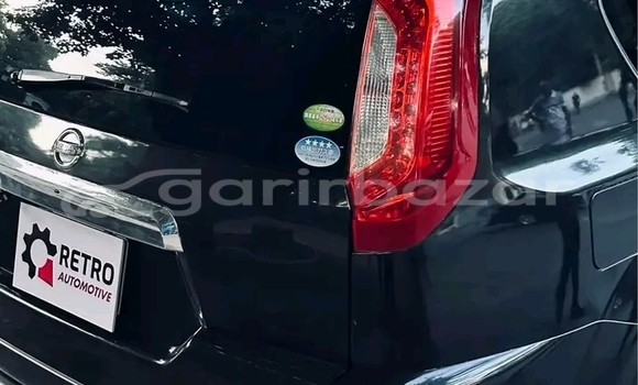 কেনা ব্যবহৃত Nissan X–Trail Black গাড়ী মধ্যে ভান্ডারিয়া মধ্যে Pirojpur কেনা ব্যবহৃত Nissan X–Trail Black গাড়ী মধ্যে ভান্ডারিয়া মধ্যে Pirojpur