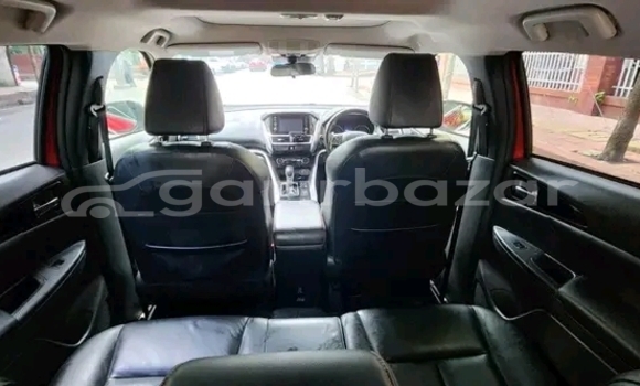 কেনা ব্যবহৃত Mitsubishi Eclipse Red গাড়ী মধ্যে বানিয়াচং মধ্যে Habiganj কেনা ব্যবহৃত Mitsubishi Eclipse Red গাড়ী মধ্যে বানিয়াচং মধ্যে Habiganj