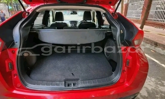 কেনা ব্যবহৃত Mitsubishi Eclipse Red গাড়ী মধ্যে বানিয়াচং মধ্যে Habiganj কেনা ব্যবহৃত Mitsubishi Eclipse Red গাড়ী মধ্যে বানিয়াচং মধ্যে Habiganj