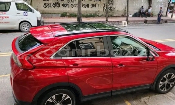 কেনা ব্যবহৃত Mitsubishi Eclipse Red গাড়ী মধ্যে বানিয়াচং মধ্যে Habiganj কেনা ব্যবহৃত Mitsubishi Eclipse Red গাড়ী মধ্যে বানিয়াচং মধ্যে Habiganj