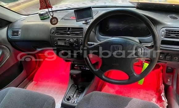 কেনা ব্যবহৃত Honda Civic Red wine গাড়ী মধ্যে ভাঙ্গা মধ্যে Faridpur কেনা ব্যবহৃত Honda Civic Red wine গাড়ী মধ্যে ভাঙ্গা মধ্যে Faridpur