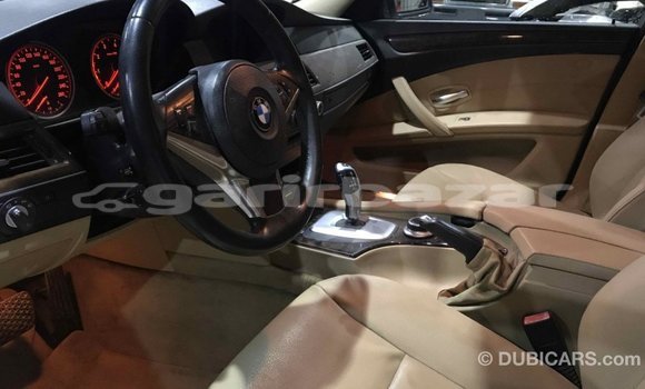 Buy Import 2008 BMW C in Import - Dubai, Bandarban Buy Import 2008 BMW C in Import - Dubai, Bandarban