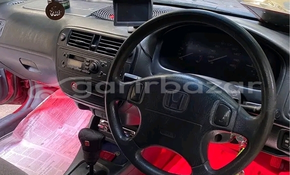 কেনা ব্যবহৃত Honda Civic Red wine গাড়ী মধ্যে ভাঙ্গা মধ্যে Faridpur কেনা ব্যবহৃত Honda Civic Red wine গাড়ী মধ্যে ভাঙ্গা মধ্যে Faridpur