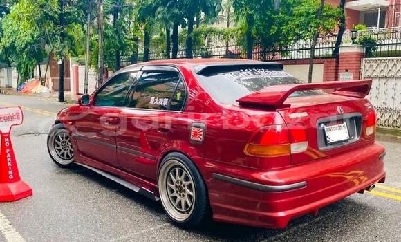 কেনা ব্যবহৃত Honda Civic Red wine গাড়ী মধ্যে ভাঙ্গা মধ্যে Faridpur কেনা ব্যবহৃত Honda Civic Red wine গাড়ী মধ্যে ভাঙ্গা মধ্যে Faridpur