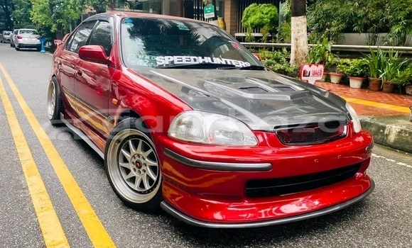 কেনা ব্যবহৃত Honda Civic Red wine গাড়ী মধ্যে ভাঙ্গা মধ্যে Faridpur কেনা ব্যবহৃত Honda Civic Red wine গাড়ী মধ্যে ভাঙ্গা মধ্যে Faridpur