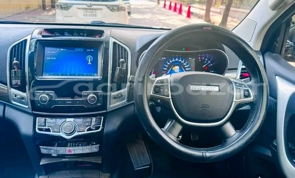 কেনা ব্যবহৃত Haval H9 Other গাড়ী মধ্যে বান্দরবান মধ্যে Bandarban কেনা ব্যবহৃত Haval H9 Other গাড়ী মধ্যে বান্দরবান মধ্যে Bandarban