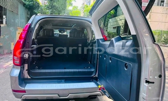 কেনা ব্যবহৃত Haval H9 Other গাড়ী মধ্যে বান্দরবান মধ্যে Bandarban কেনা ব্যবহৃত Haval H9 Other গাড়ী মধ্যে বান্দরবান মধ্যে Bandarban